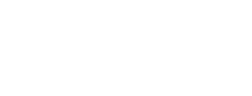 somos-via-uno-en-la-productividad