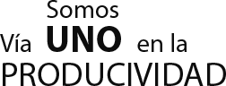 somos-via-uno-en-la-productividad